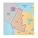 PC Hardware : GARMIN 010-C0941-00 Topo Yukon Canada MicroSD Card