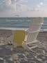 South Beach Adirondack Chair