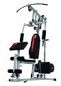 Hammer Multistation CALIFORNIA XP