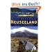 Neuseeland: Reisehandbuch