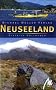 Neuseeland: Reisehandbuch