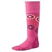 Search : Smartwool Kids Wintersport Dot Sock -Kids