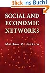 Social and Economic Networks