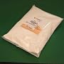 Brewing & Winemaking Sugar 1kg