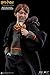 HARRY POTTER Ron Weasley 1/6 Scale Collectible Action Figure Toy