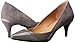 Calvin Klein Women's Patna Dress Pump