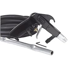 Campbell Hausfeld AT1226 Sandblasting Kit