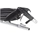 Campbell Hausfeld AT1226 Sandblasting Kit