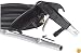 Campbell Hausfeld AT1226 Sandblasting Kit