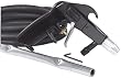 Campbell Hausfeld AT1226 Sandblasting Kit