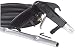 Campbell Hausfeld AT1226 Sandblasting Kit