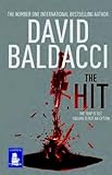 The hit