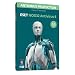 ESET NOD32 Antivirus - 1 Year, 1 User