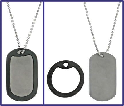 2.25 Ct. Emerald Cut Diamond Engagement Ring 7.5