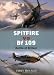 Spitfire vs Bf 109: Battle of Britain (Duel)