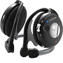 Cardo S-2 Bluetooth Stereo MP3 Headphones S2 Mobile Cell Phone Headset