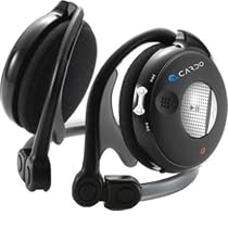 Cardo S 2 Bluetooth Stereo MP3 Headphones S2 Mobile Cell Phone Headset Cardo S-2 Bluetooth Stereo MP3 Headphones S2 Mobile Cell Phone Headset