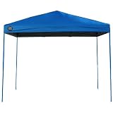 10x8' Pop - up Canopy