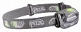 Petzl E93 PS Tikka 2 Headlamp, Storm Gray