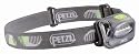 Petzl E93 PS Tikka 2 Headlamp, Storm Gray
