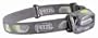 Petzl E93 PS Tikka 2 Headlamp, Storm Gray