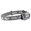 Petzl Tikka 2 Head Torch - Storm Gray