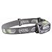 Petzl E93 PS Tikka 2 Headlamp, Storm Gray
