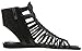 Vince Camuto Women's Kensil Huarache Sandal