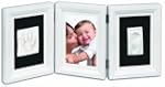 Baby Art - 34120070 - Cadre Photo - B...