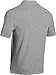 Under Armour Men's Performance Polo