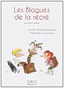 Blagues de la récré