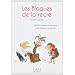 Blagues de la r�cr�