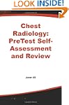 Chest Radiology: PreTest Self- Assess...