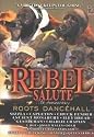 Rebel Salute Roots Dancehall