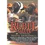 Rebel Salute: Roots Dancehall