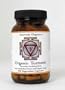 Turmeric Formula 108 VegiCaps