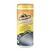 ARMOR ALL 36025L Kunststoffpflege T�cher gl�nzend, 25 Stk.
