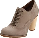 Timberland Women's Earthkeepers Navali Oxford