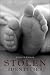 book cover for 9781424157105