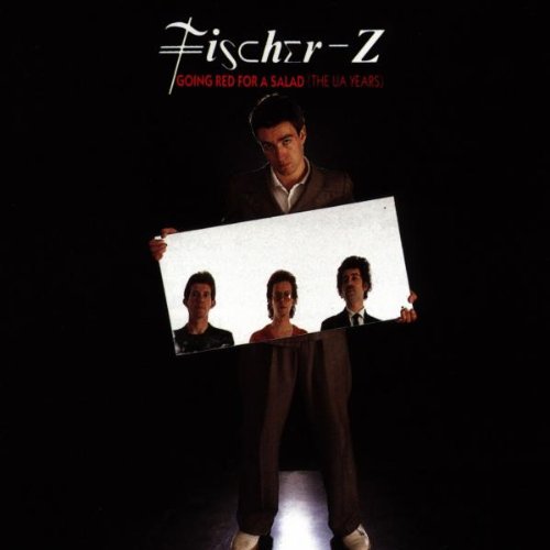 Fischer Z - Fischer Z - Zortam Music