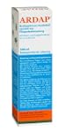 Quiko Ardap Ungeziefer Konzentrat 500 ml