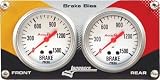 Longacre Accutech Color 2 Ga. WT/OP New Sportsman