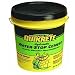 Quikrete 1126-20 Hydraulic Water-Stop Cement