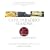 Cafe Paradiso Seasons