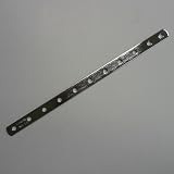 コニビオラ CAR金具 クローム メッキ VS-55N 1個