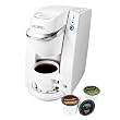Keurig Mini Brewer collection