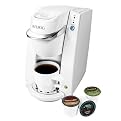 Keurig Mini Brewer collection