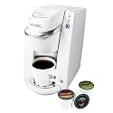 Keurig Mini Brewer collection
