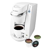 Keurig Mini Brewer collection