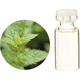 Herbal Life �X�^�[�A�j�X 10ml